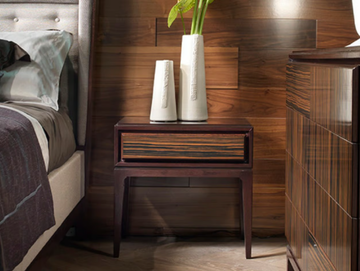 SEGRETI-S192R-Bedside-table-Arte-Brotto-Mobili-404543-rel6d9f45da.jpg